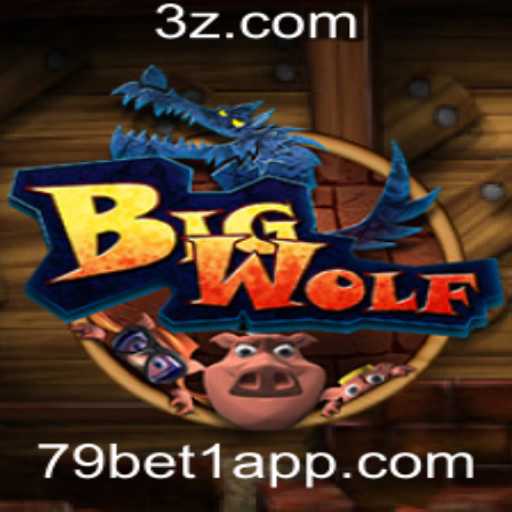 Desvendando BigWolf: Um Guia Completo do Jogo e Suas Regras