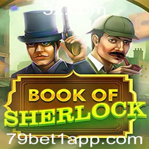 Descubra o Fascinante Mundo de BookOfSherlock: Um Mergulho no Jogo e Suas Regras