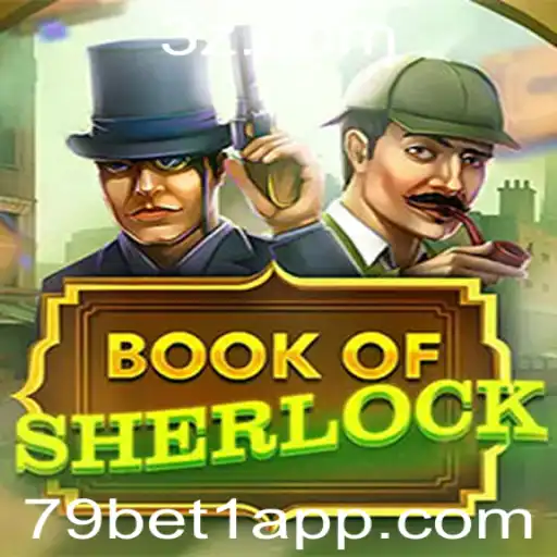 Descubra o Fascinante Mundo de BookOfSherlock: Um Mergulho no Jogo e Suas Regras