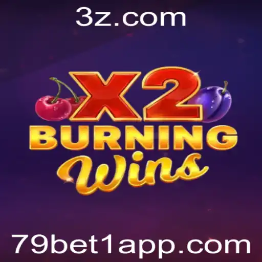 Descubra a Emoção do Jogo BurningWinsX2: Regras e Estratégias