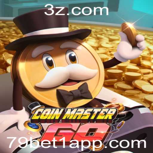 CoinMasterGO: Explorando um Mundo de Estratégia e Aventura