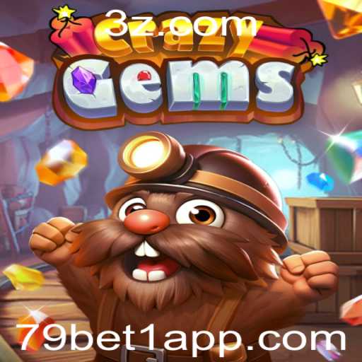 Descubra CrazyGems: O Jogo Empolgante que Está Conquistando o Mundo