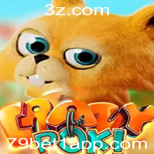 CrazyPoki: Explorando o Mundo do Jogo de Azar e Estratégia