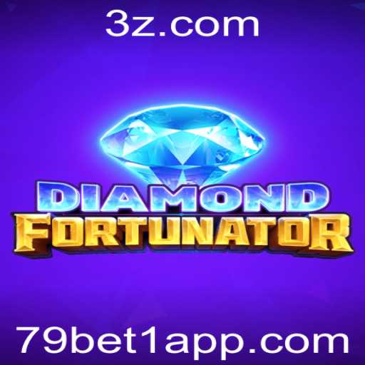 DiamondFort: Uma Nova Era de Entretenimento Digital