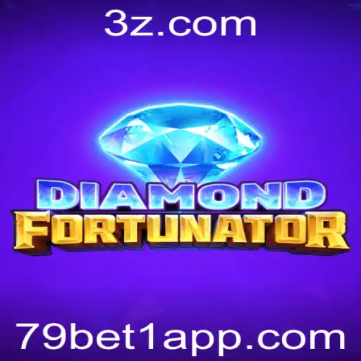 DiamondFort: Uma Nova Era de Entretenimento Digital