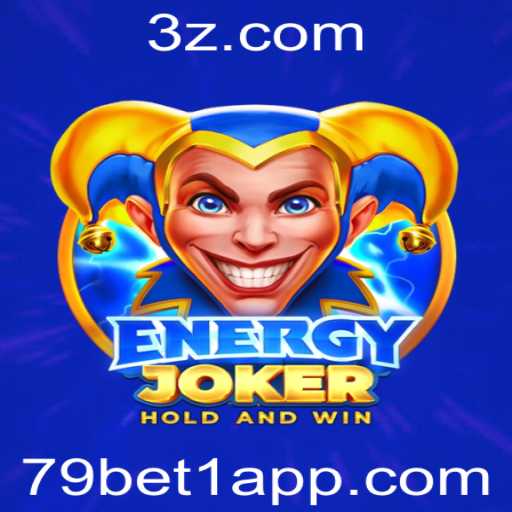 Explorando o Fascinante Mundo de EnergyJoker: Inovações e Regras do Jogo