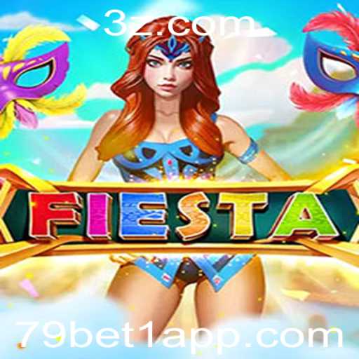 Explorando o Fascinante Mundo do Jogo 'Fiesta'