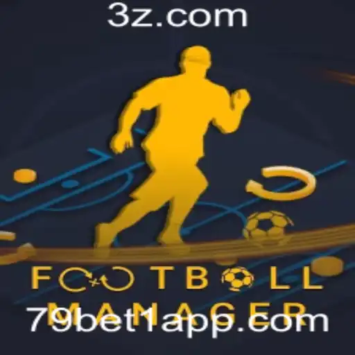 Explorando o Mundo do FootballManager: Estratégia e Competição