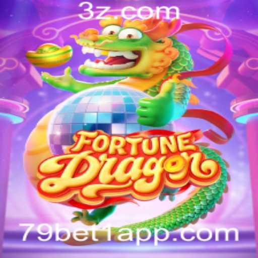 Explorando FortuneDragon: Aventuras e Regras