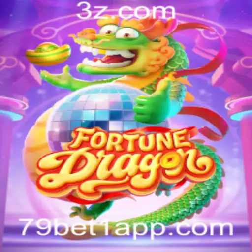 Explorando FortuneDragon: Aventuras e Regras