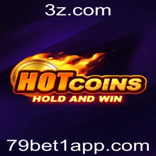 Descubra o Mundo de HotCoins: Regras e Estratégias para Vencer