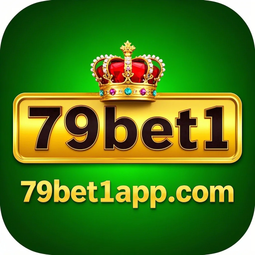 79 bet1