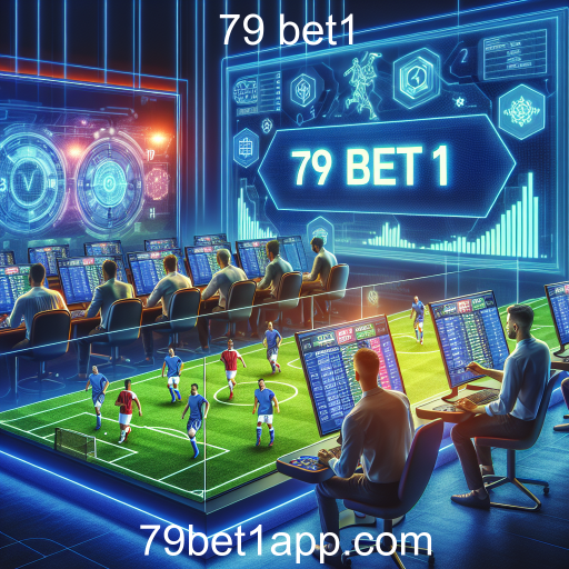 A Revolução dos Jogos de Esportes na Era Digital