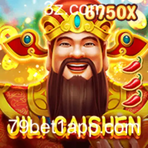 Explorando o Fascinante Mundo de JILICaishen: Uma Jornada através de 79 Bet1