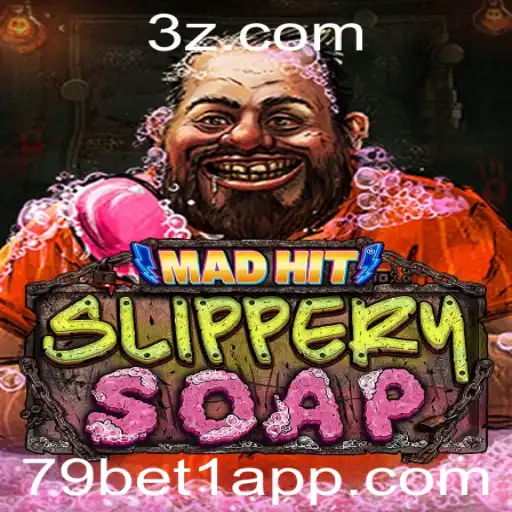 Desvendando o Mundo de MadHitSlipperySoap: Regras e Muito Mais