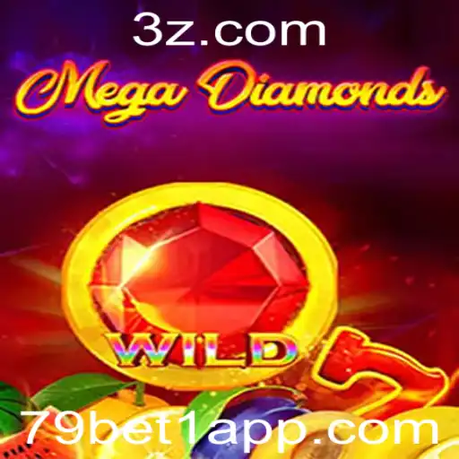 Explorando MegaDiamond: Um Guia Completo para Jogadores