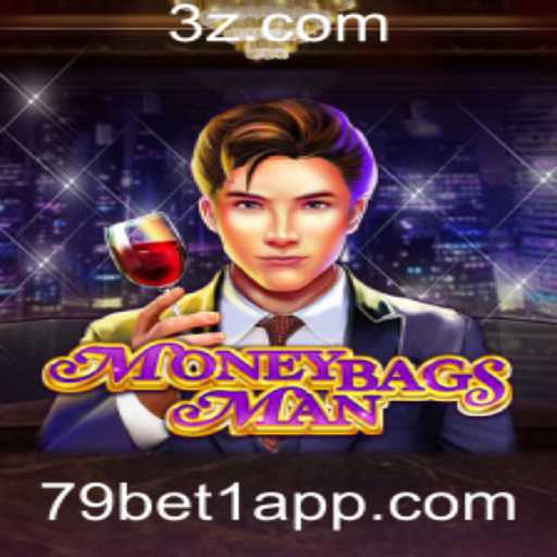 Explorando o Universo de MoneybagsMan: O Jogo de Estratégia e Aventura