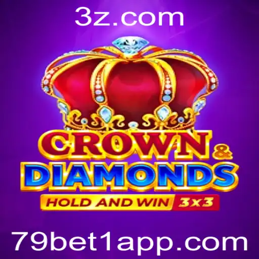 Explorando o Mundo de Crowndiamonds: Guia Completo e Regras do Jogo