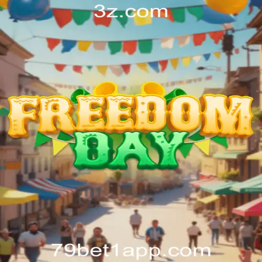 Explorando o Jogo 'FreedomDay': Inovação e Estratégia no Mundo Virtual
