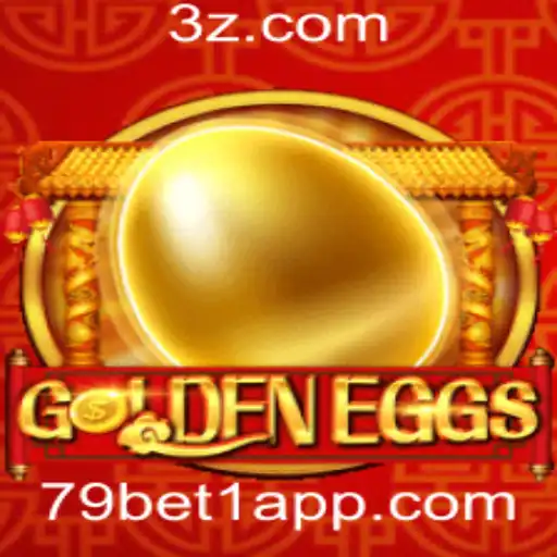 Explorando o Mundo do Jogo GoldenEggs: Regras e Estratégias