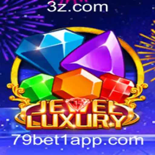 Explorando o Fascinante Mundo de JewelLuxury