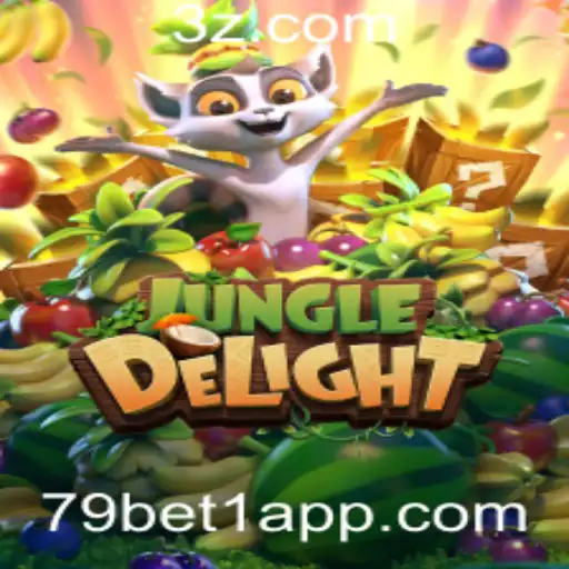 Explorando as Aventuras de JungleDelight: Regras e Estratégias
