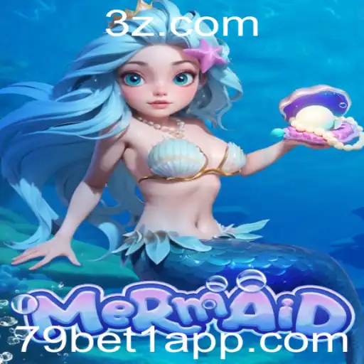Descubra o Fascinante Mundo do Jogo Mermaid
