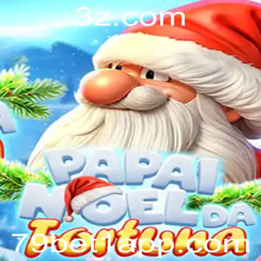 Descubra o Fascinante Mundo de PapaiNoeldaFortuna: Um Mergulho nas Regras e Funcionalidades do Jogo