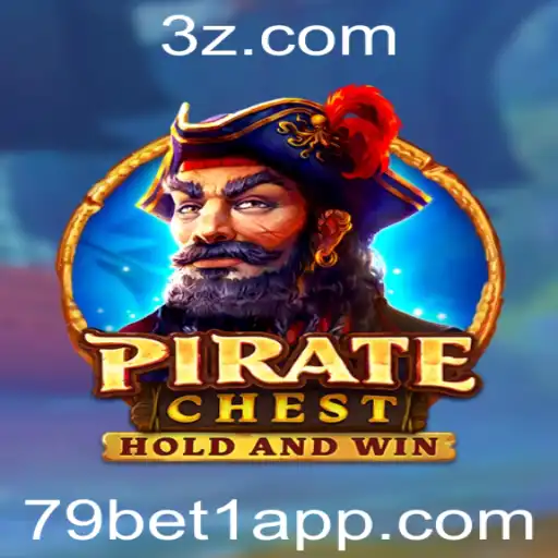 Descubra o Mundo de Aventura e Estratégia com PirateChest