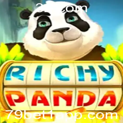 RichyPanda: Uma Exploração do Jogo e Suas Regras
