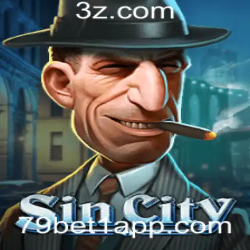 Descubra o Mundo de SinCity: Regras e Estratégias do Jogo Inovador