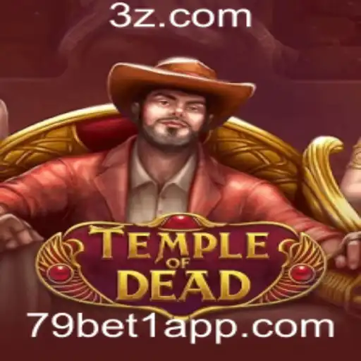 TempleofDead: Descubra o Jogo Místico do Momento