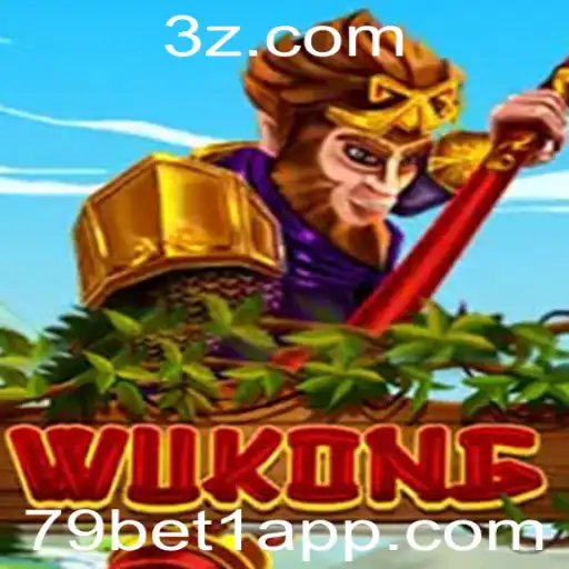 Descubra Wukong: Um Empolgante Jogo com Dinâmica Envolvente e Regras Estratégicas