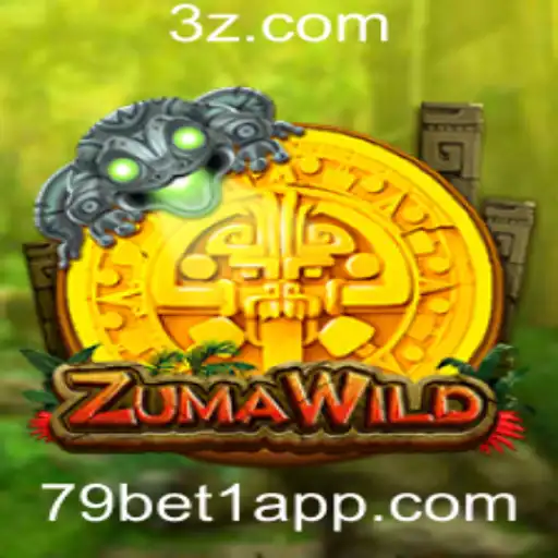 Explorando as Aventuras e Regras do Jogo ZumaWild