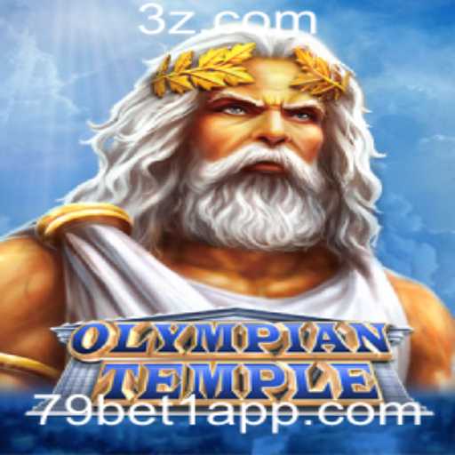 Descubra o Fascinante Mundo de OlympianTemple: O Jogo que vem Revolucionando o Entretenimento Digital