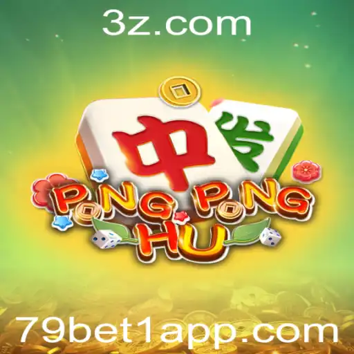 Explorando 'PONGPONGHU': Regras e Dinâmica do Jogo Moderno