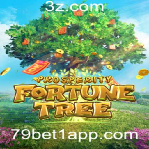 Descubra a Fascinante Experiência de Jogo em ProsperityFortuneTree com 79 bet1