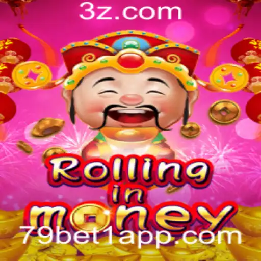 Explorando o Universo de RollingInMoney: Um Mergulho nos Detalhes e Regras do Jogo