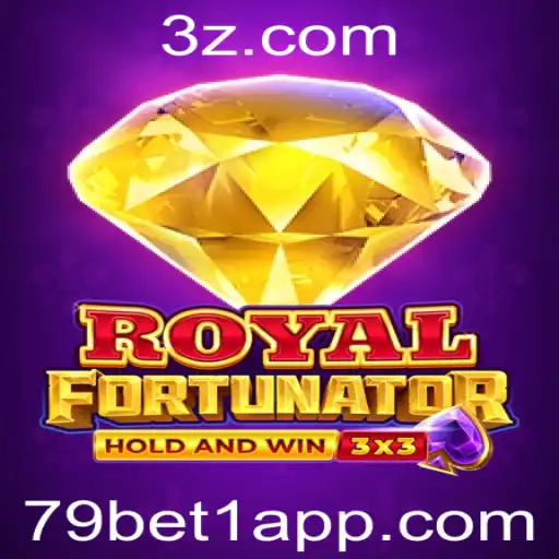 Descubra o Fascinante Mundo de Royalfort: Um Guia Completo do Jogo com Destaque ao 79 Bet1