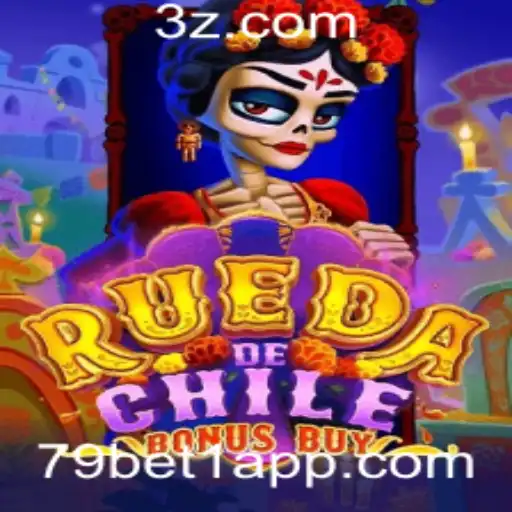 RuedaDeChileBonusBuy: Explorando o Novo Fenômeno dos Jogos de Azar Online