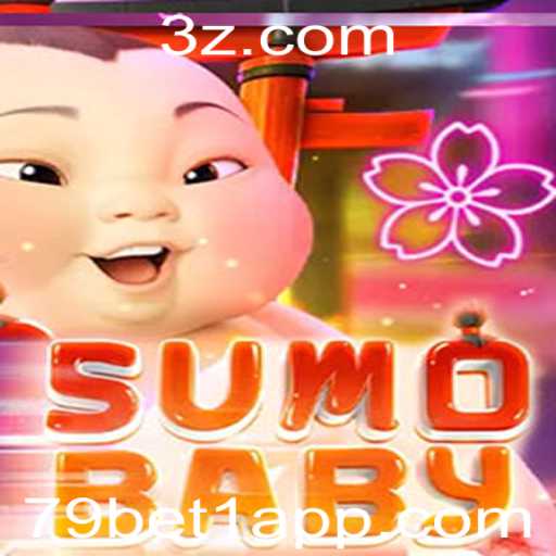 Descubra o Fascinante Mundo de SumoBaby: O Jogo que Encanta Todas as Idades