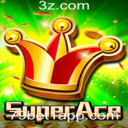 Descubra o Mundo do Jogo de Cartas SuperAce