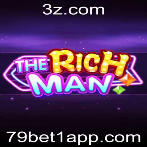 TheRichMan: Mergulhe na Nova Sensação dos Jogos de Estratégia