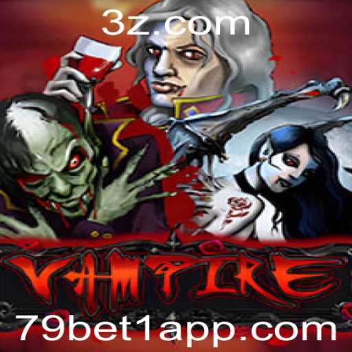 Descubra as Regras e Estratégias do Jogo 'Vampire'