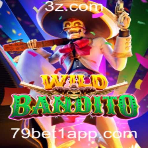 Explorando o Mundo de WildBandito: Aventura e Estratégia no Universo dos Jogos