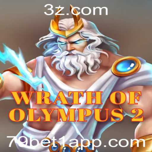Explorando WrathofOlympus2: Uma Jornada Épica com Apostas e Estratégia