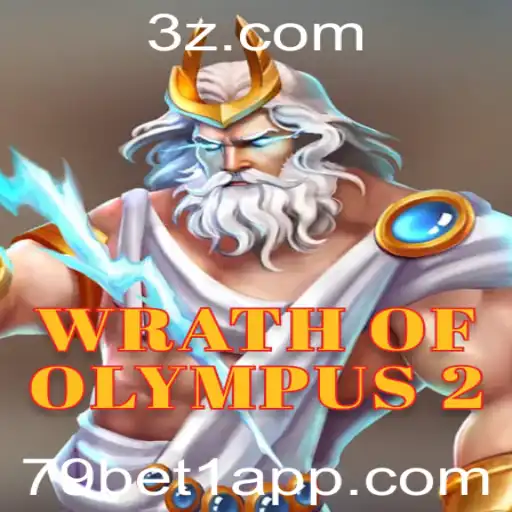 Explorando WrathofOlympus2: Uma Jornada Épica com Apostas e Estratégia