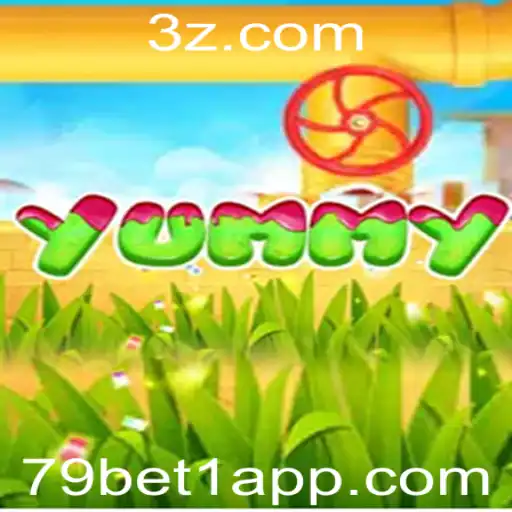 Explorando o Jogo 'Yummy' e a Estratégia Intrigante dos 79 Bet1